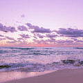 Seascape 